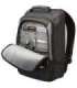 Case Logic VNB217 Fits up to size 17 " Backpack Black