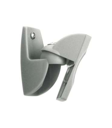 Vogels Loundspeaker Mount VLB500 Turn, Tilt Maximum weight (capacity) 5 kg Silver