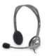 Logitech LGT-H110