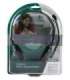 Logitech LGT-H110
