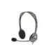 Logitech LGT-H110