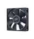 Deepcool XFAN 120 Black Fan