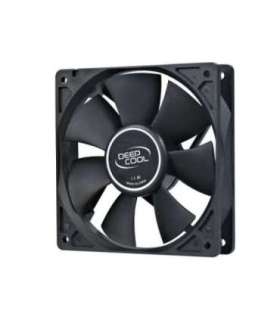 Deepcool XFAN 120 Black Fan