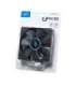 Deepcool XFAN 120 Black Fan