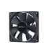 Deepcool XFAN 120 Black Fan