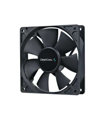 Deepcool XFAN 120 Black Fan