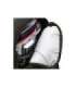 Case Logic DLBP116K Fits up to size 16 " Backpack Black
