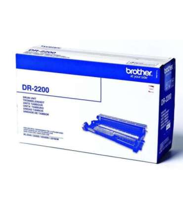 Brother Drum Unit DR2200