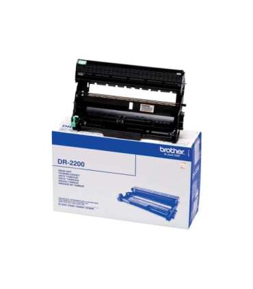 Brother Drum Unit DR2200