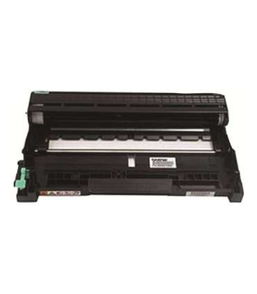 Brother Drum Unit DR2200