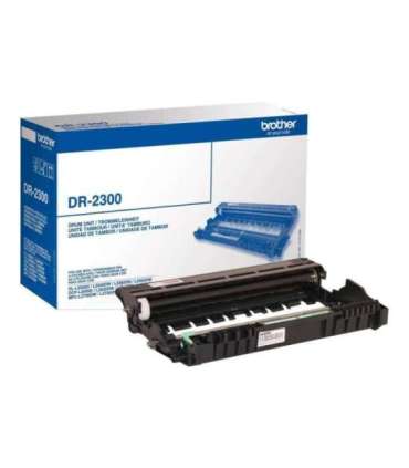 Brother Drum Unit DR2200