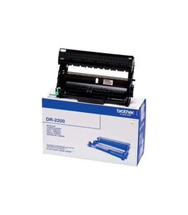 Brother Drum Unit DR2200