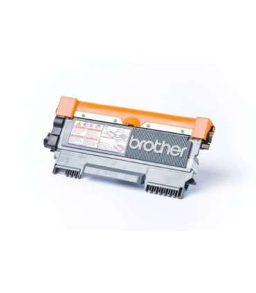 Brother TN-2220 Toner Cartridge Black