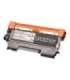 Brother TN-2220 Toner Cartridge Black