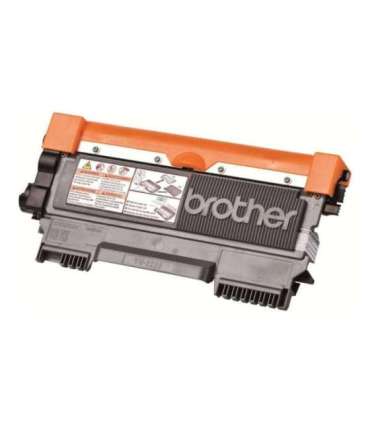 Brother TN-2220 Toner Cartridge Black