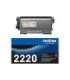 Brother TN-2220 Toner Cartridge Black