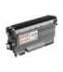 Brother TN-2220 Toner Cartridge Black