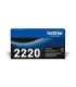 Brother TN-2220 Toner Cartridge Black