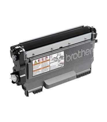 Brother TN-2220 Toner Cartridge Black