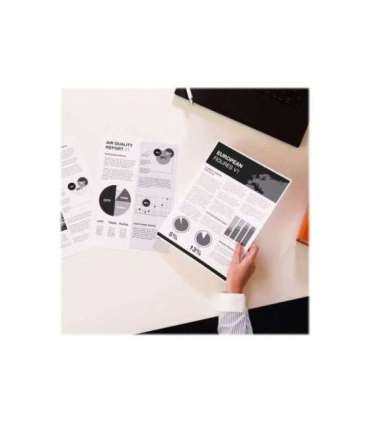 Brother TN-2220 Toner Cartridge Black