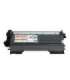 Brother TN-2220 Toner Cartridge Black