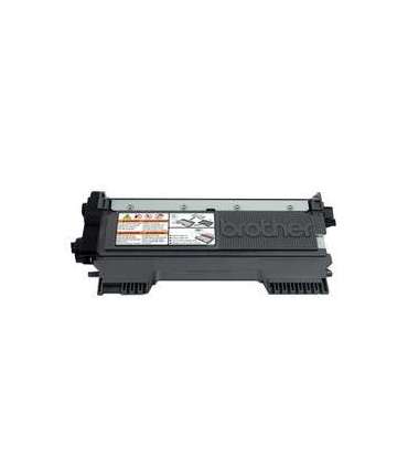 Brother TN-2220 Toner Cartridge Black