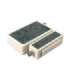 Logilink Cable tester for RJ45 and BNC with remote unit