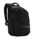 Case Logic DLBP114K Fits up to size 14.1 " Backpack Black