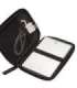 Case Logic Portable Hard Drive Case