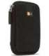 Case Logic Portable Hard Drive Case