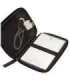 Case Logic Portable Hard Drive Case