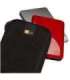 Case Logic Portable Hard Drive Case