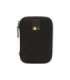Case Logic Portable Hard Drive Case