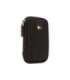 Case Logic Portable Hard Drive Case