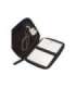 Case Logic Portable Hard Drive Case
