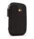 Case Logic Portable Hard Drive Case