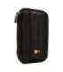 Case Logic Portable Hard Drive Case