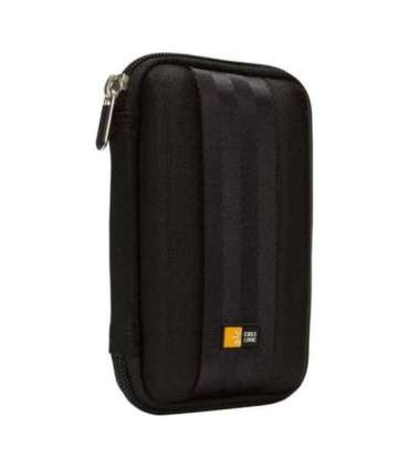 Case Logic Portable Hard Drive Case