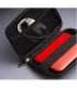 Case Logic Portable Hard Drive Case