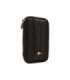 Case Logic Portable Hard Drive Case