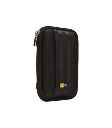 Case Logic Portable Hard Drive Case