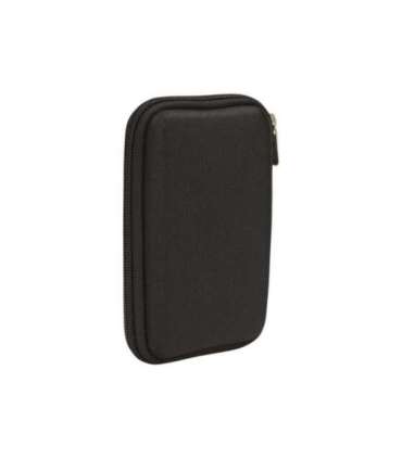 Case Logic Portable Hard Drive Case