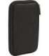 Case Logic Portable Hard Drive Case