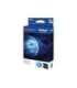 Brother LC1280XLC Ink Cartridge Cyan