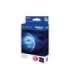 Brother LC1280XLM Ink Cartridge Magenta