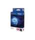 Brother LC1280XLM Ink Cartridge Magenta