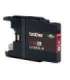 Brother LC1280XLM Ink Cartridge Magenta