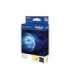 Brother LC1280XLY Ink Cartridge Yellow
