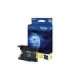 Brother LC1280XLY Ink Cartridge Yellow