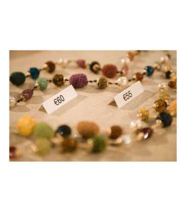 Brother TZe-221 Laminated Tape Black on White TZe 8 m 9 cm